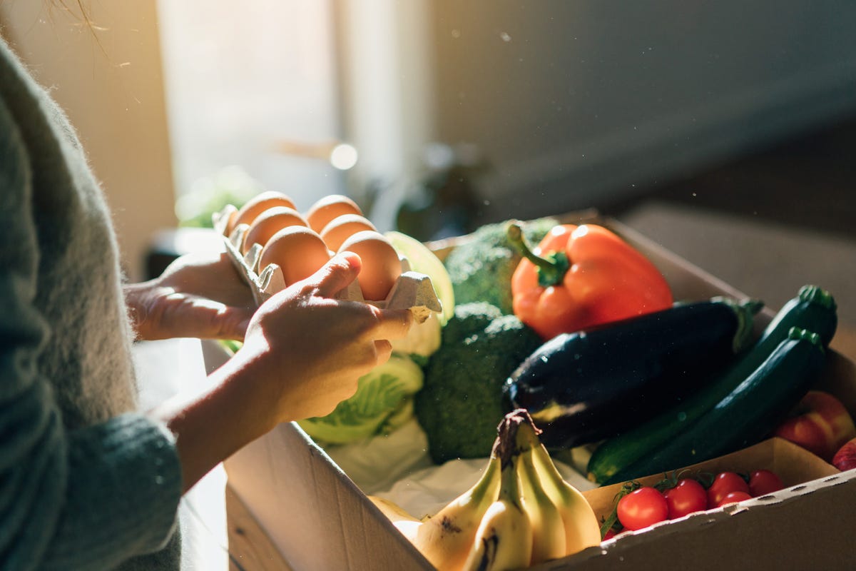 体調が良くない時に避けるべき食べ合わせとは アーユルヴェーダの食事法