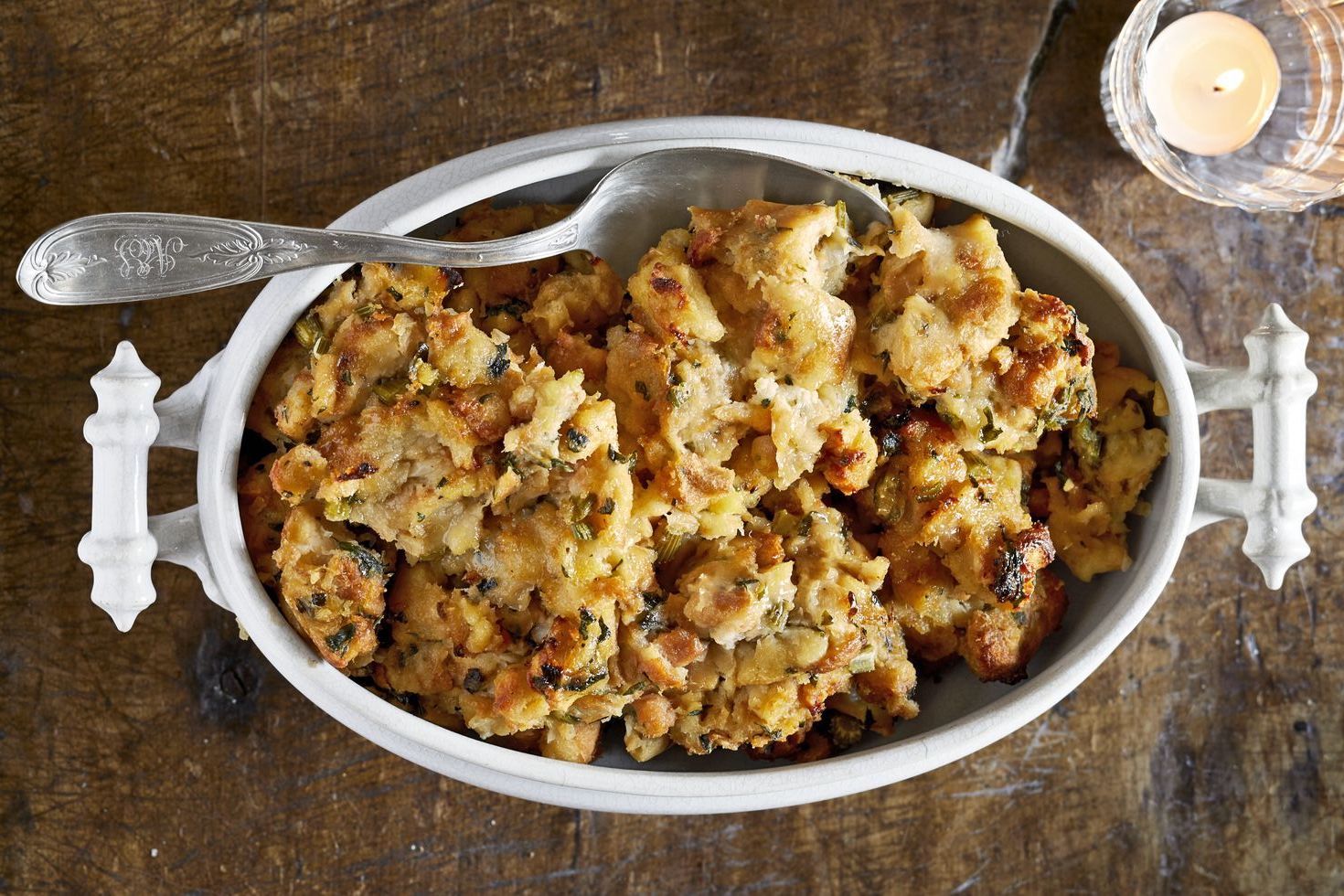 60 Best Stuffing Recipes Easy Thanksgiving Stuffing Ideas