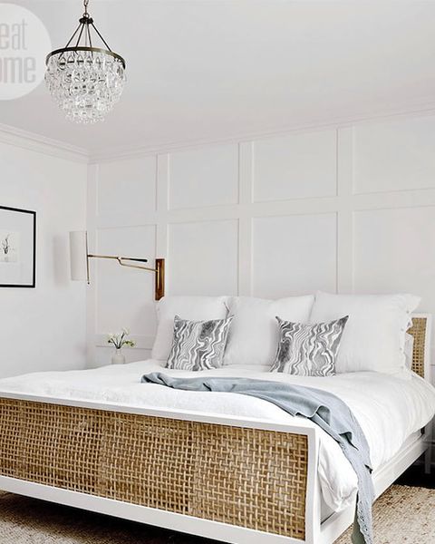 10 Best Bedroom Rug Ideas Top Places To Buy Bedroom Rugs