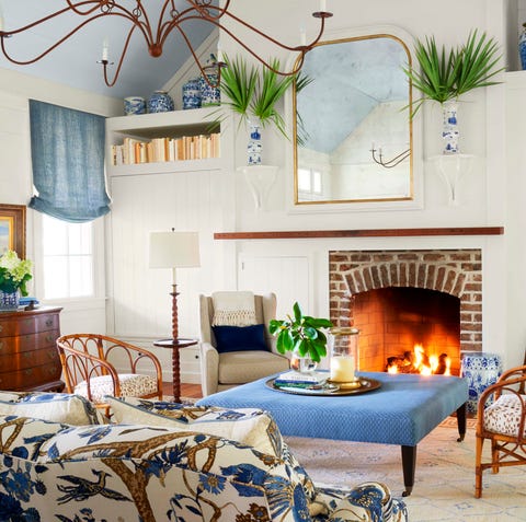 41 Cozy Living Rooms Room Furniture And Decor Ideas - Cozy Home Decor Products 41 Cozy Living Rooms Room Furniture And Decor Ideas - Cozy Home Decor Products