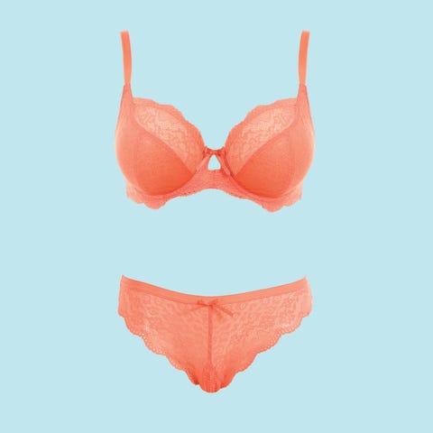 Lingerie, Soutien-gorge, Sous-vêtement, Vêtements, Rose, Orange, Haut de lingerie, Pêche, Bas de maillot de bain, Bikini, Lingerie, Soutien-gorge, Sous-vêtement, Vêtements, Rose, Orange, Haut de lingerie, Pêche, Bas de maillot de bain, Bikini,
