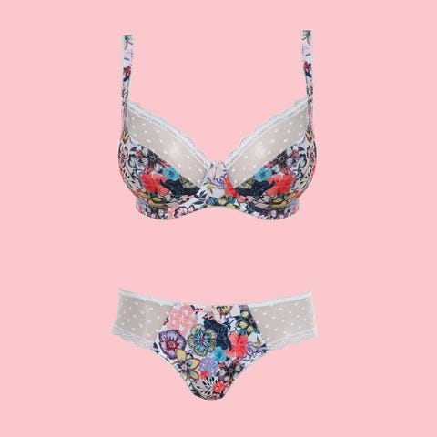 Sous-vêtement, Lingerie, Soutien-gorge, Vêtements, Slips, Bas de maillot de bain, Bikini, Haut de lingerie, Rose, Haut de maillot de bain, Sous-vêtement, Lingerie, Soutien-gorge, Vêtements, Slips, Bas de maillot de bain, Bikini, Haut de lingerie, Rose, Haut de maillot de bain,
