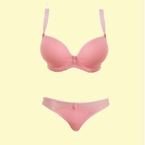 Lingerie, Soutien-gorge, Sous-vêtement, Vêtements, Rose, Slips, Bikini, Haut de lingerie, Bas de maillot de bain, Maillots de bain, Lingerie, Soutien-gorge, Sous-vêtement, Vêtements, Rose, Slips, Bikini, Haut de lingerie, Bas de maillot de bain, Maillots de bain,