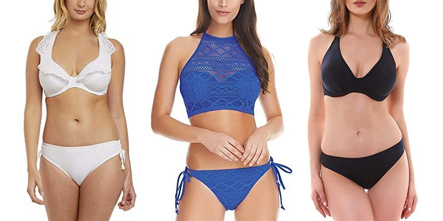 best quality swimsuit brands