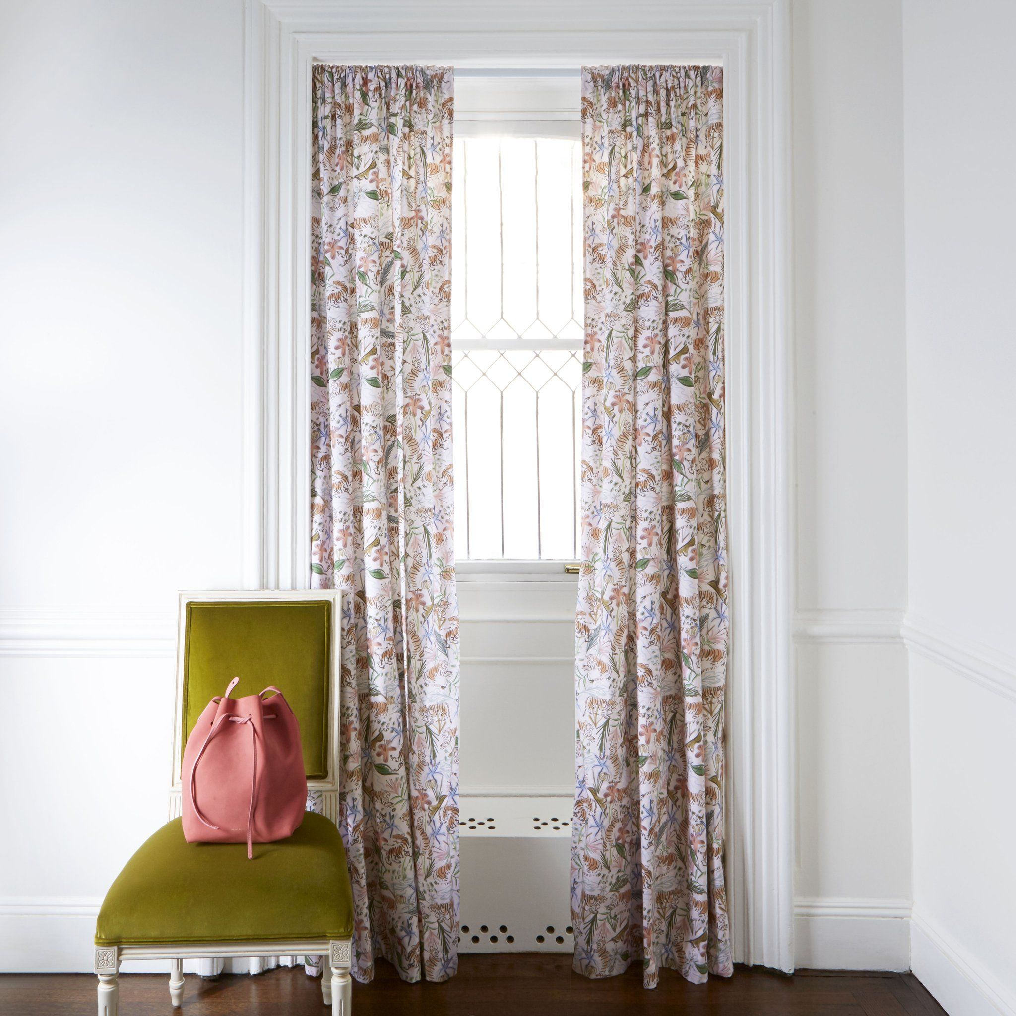 where to buy window drapes