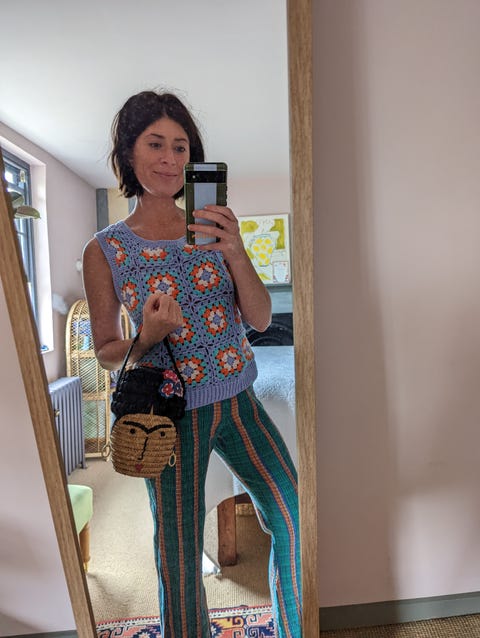 vintage shopping online