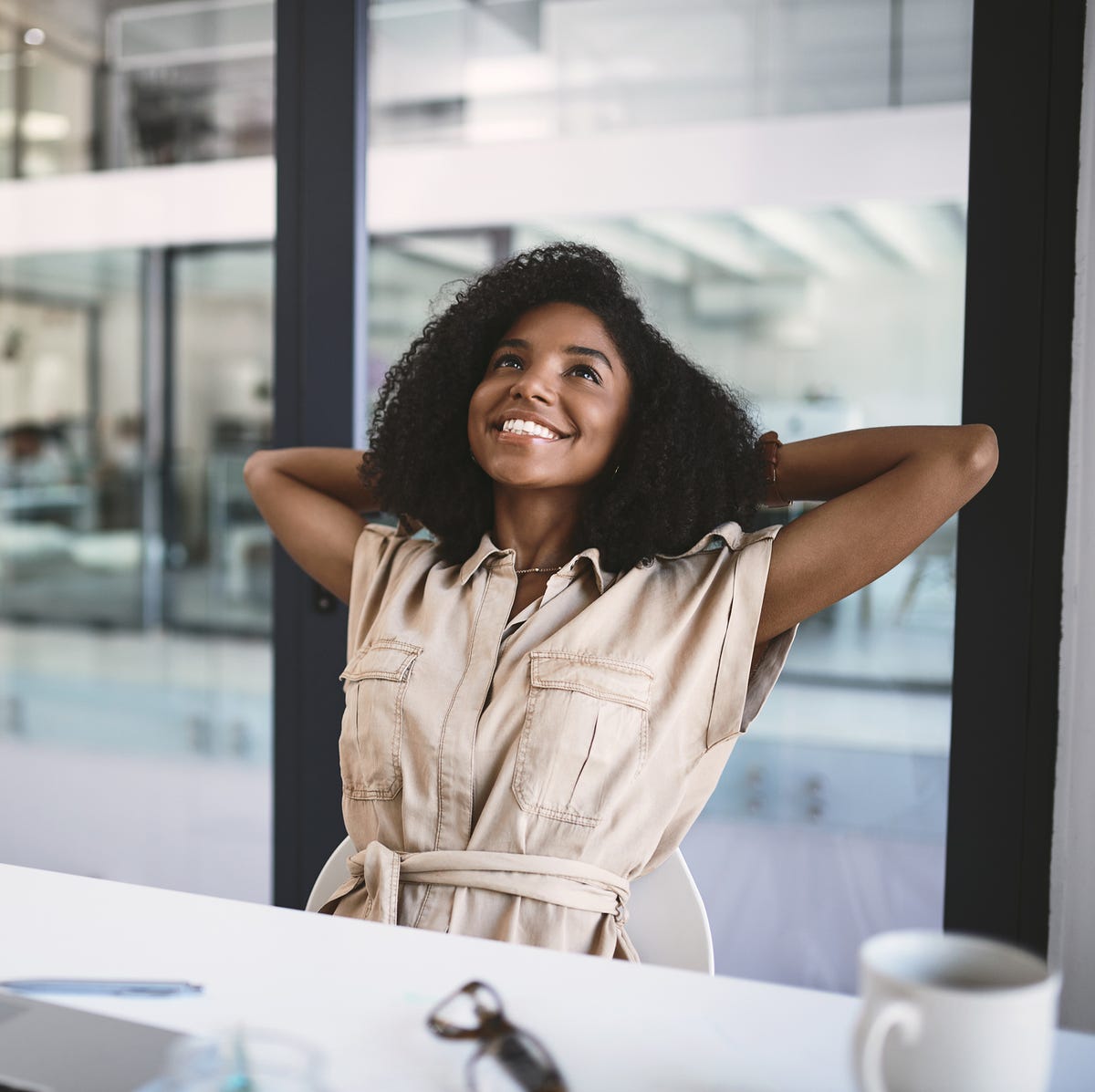 28 Best Friday Quotes - Happy Friday Quotes to Start the Weekend 28 Best Friday Quotes - Happy Friday Quotes to Start the Weekend