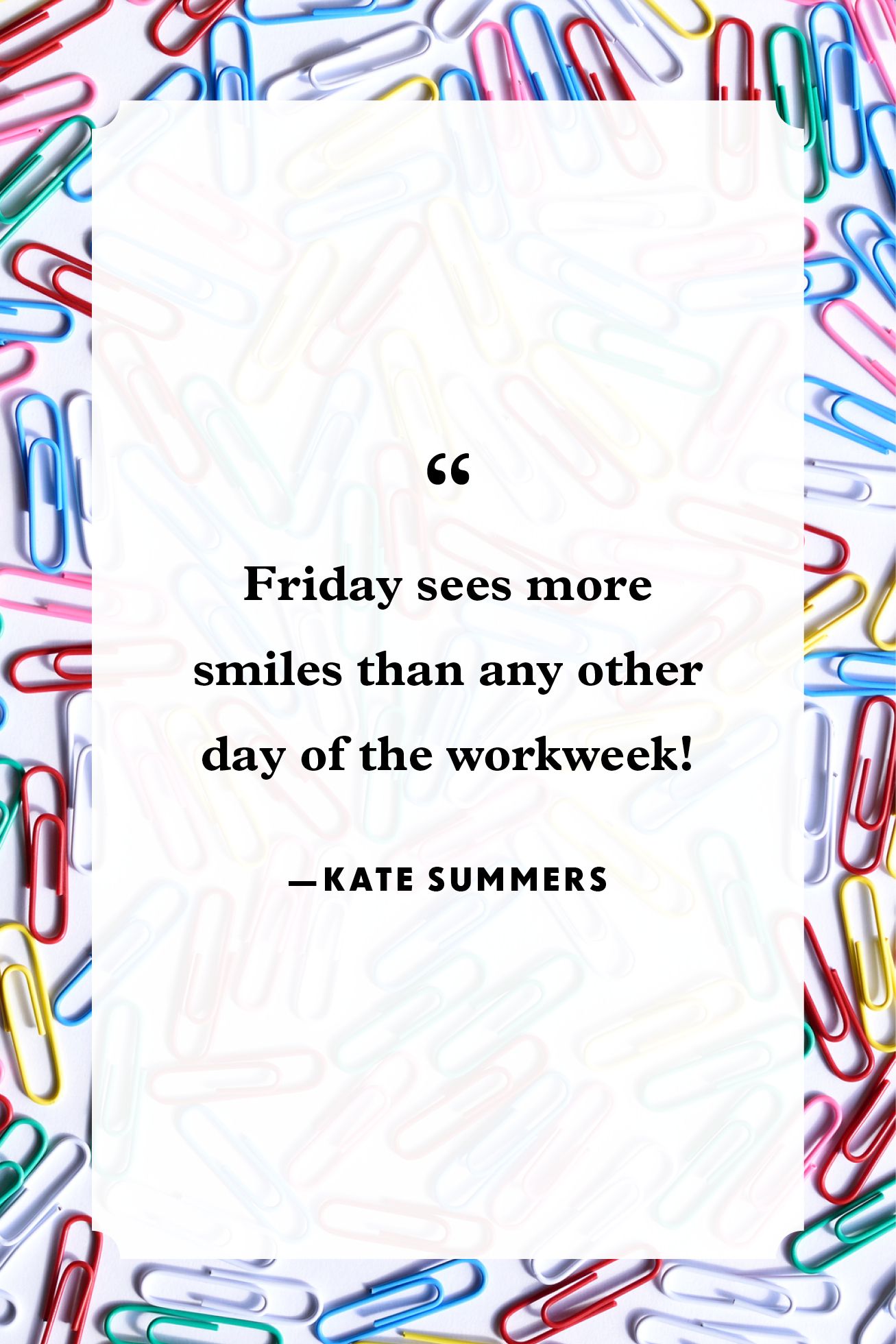 happy friday work quotes