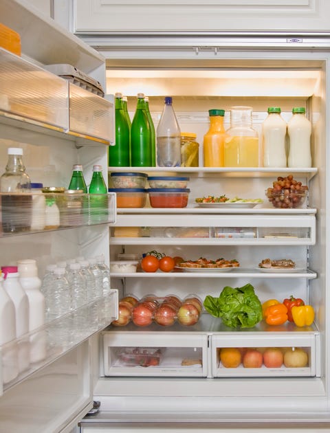 5 of The Worst Energy-Guzzling Kitchen Appliances