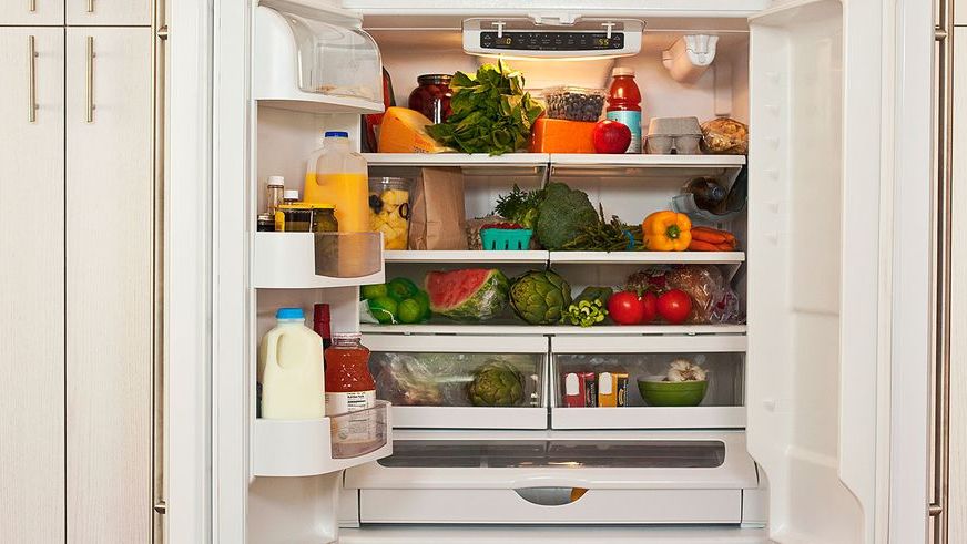 storage-mistakes-you-should-avoid-while-using-refrigerator