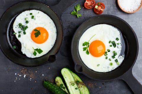 eggs vitamin D immune system eggs vitamin D immune system