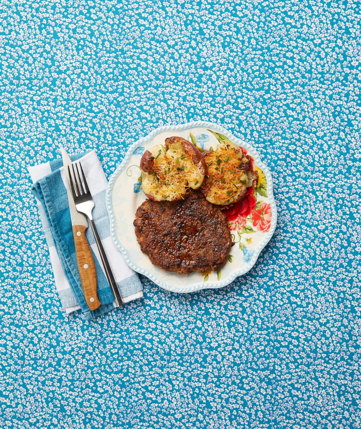 best-fried-round-steak-recipe-how-to-make-fried-round-steak