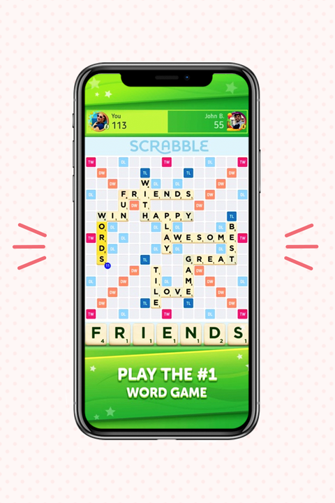 55 Top Images Free Game Apps To Play With Friends : 11 Challenge Game Apps To Play With Friends Android Apps For Me Download Best Android Apps And More