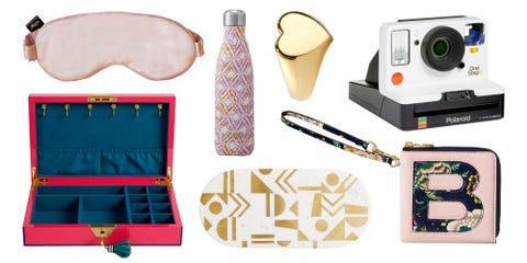 Friend Gift Ideas For 2018 Unique Gifts Female Friends Best Friend Holiday Gifts