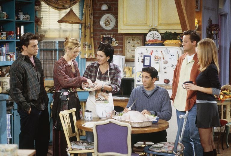 the-cast-of-friends-reportedly-still-makes-millions-from-reruns-each-year