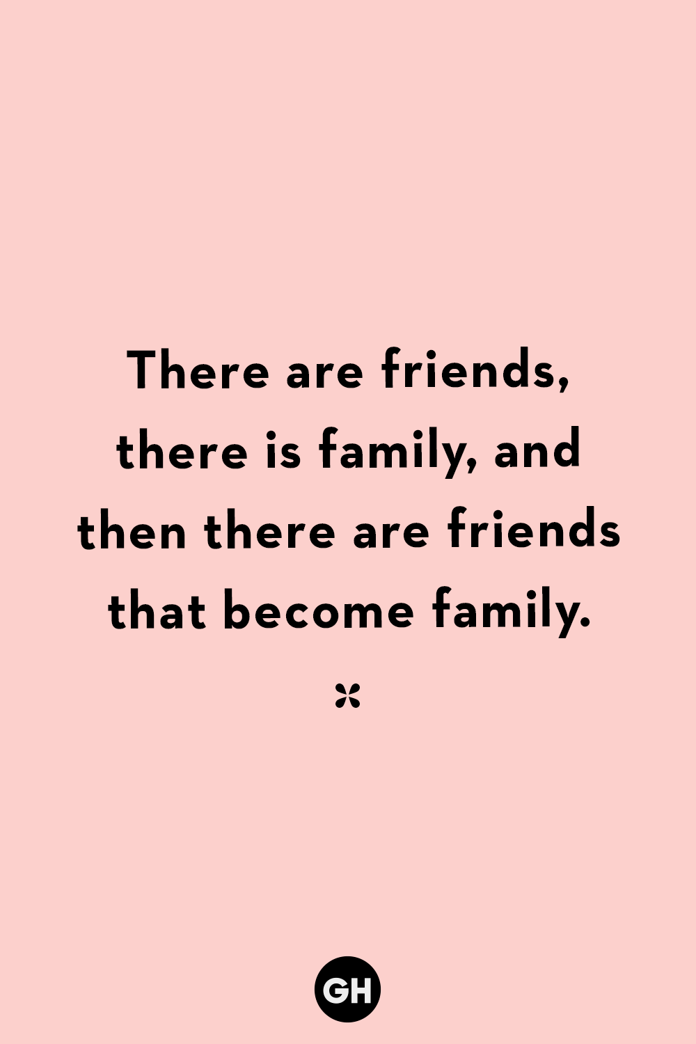 60 Best Friendship Quotes Cute Short Sayings About Best Friends