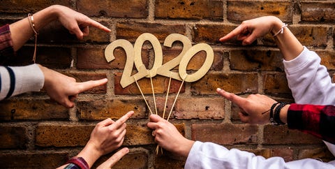 simple decoration for new year party at home simple decoration for new year party at home
