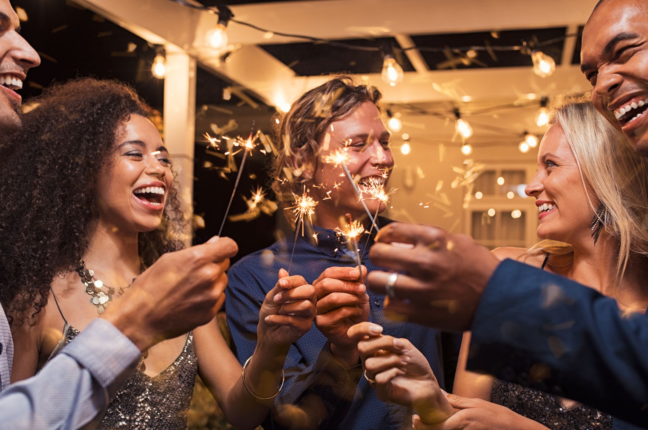 30 Best New Year S Eve Songs Playlist For New Year S Party 2021 See more ideas about new years eve, newyear, new years party. 30 best new year s eve songs playlist