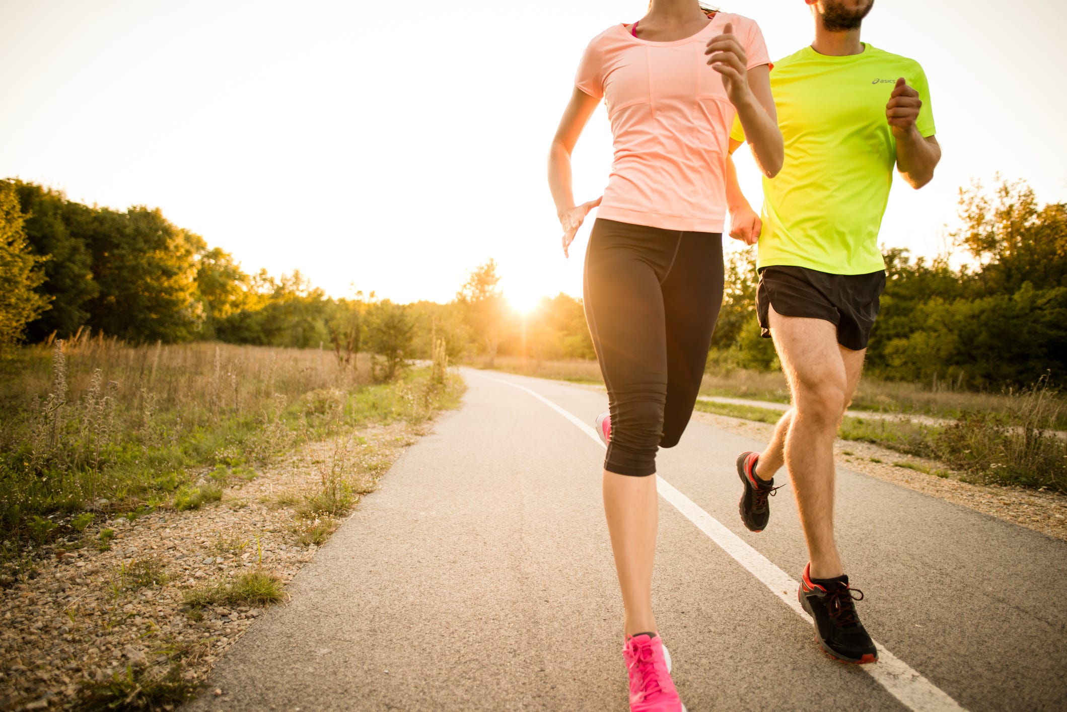 4 Common Pelvic Floor Misconceptions That Everyone Should Know