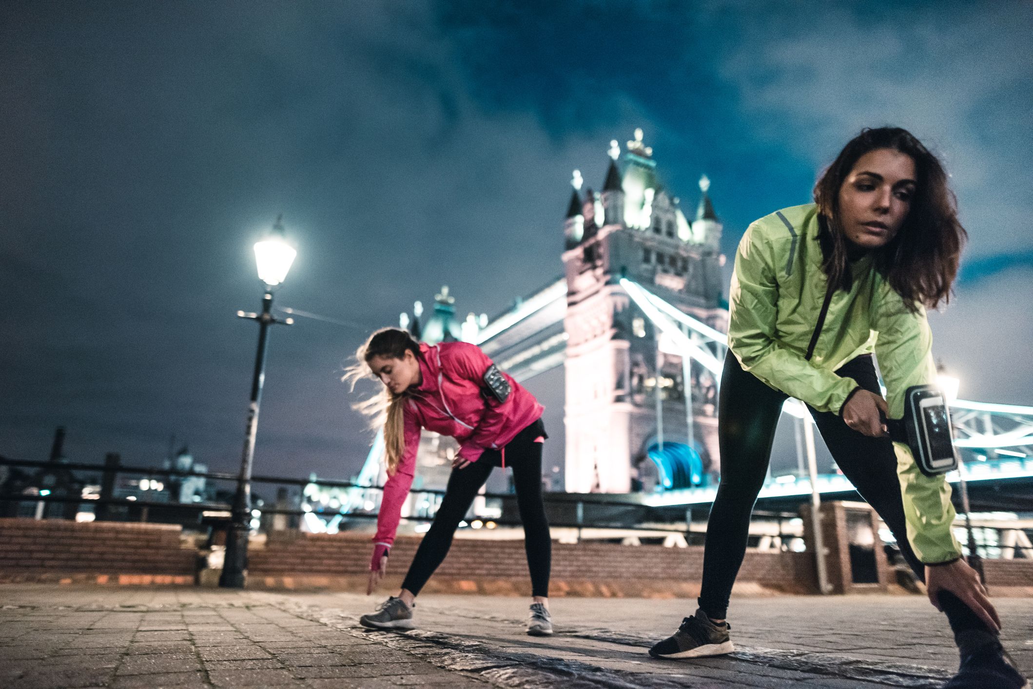 Average 10k Time >> What Are The Average 5k And 10k Finish Times In The Uk Average 10k Time >> What Are The Average 5k And 10k Finish Times In The Uk