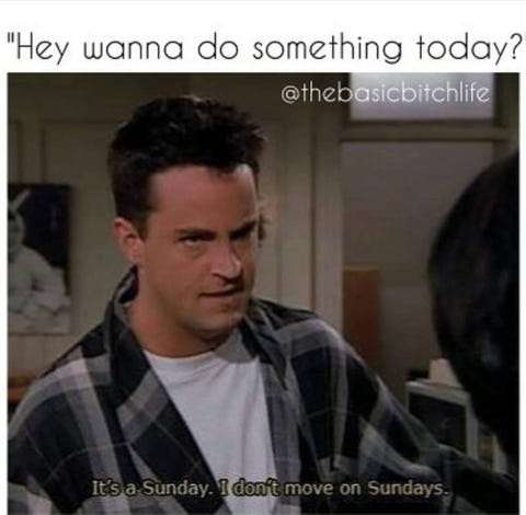 17 Of The Funniest Friends Memes That Are Totally Relatable 17 Of The Funniest Friends Memes That Are Totally Relatable