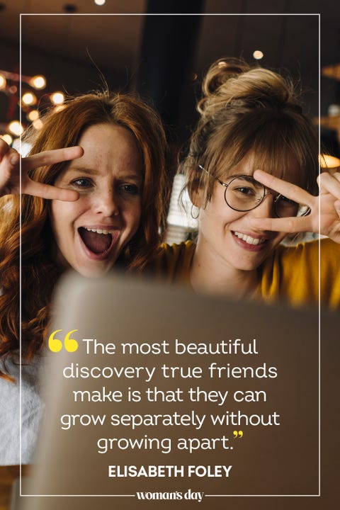 Beautiful Family Quotes - werohmedia