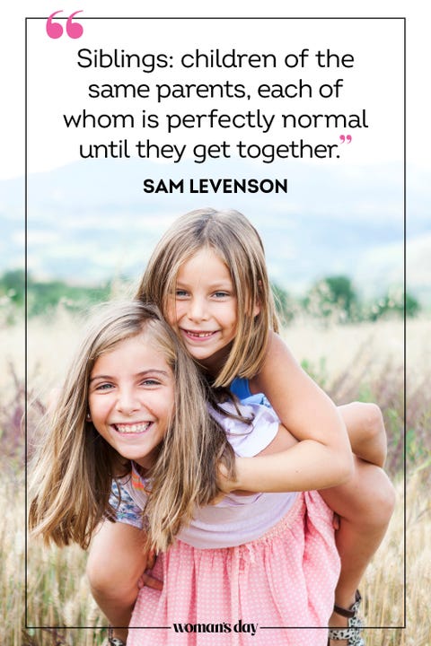 50 Beautiful Quotes About Friendship and Family - Friends Quotes