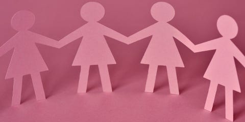 why i treat my friendships like romantic relationships and why you