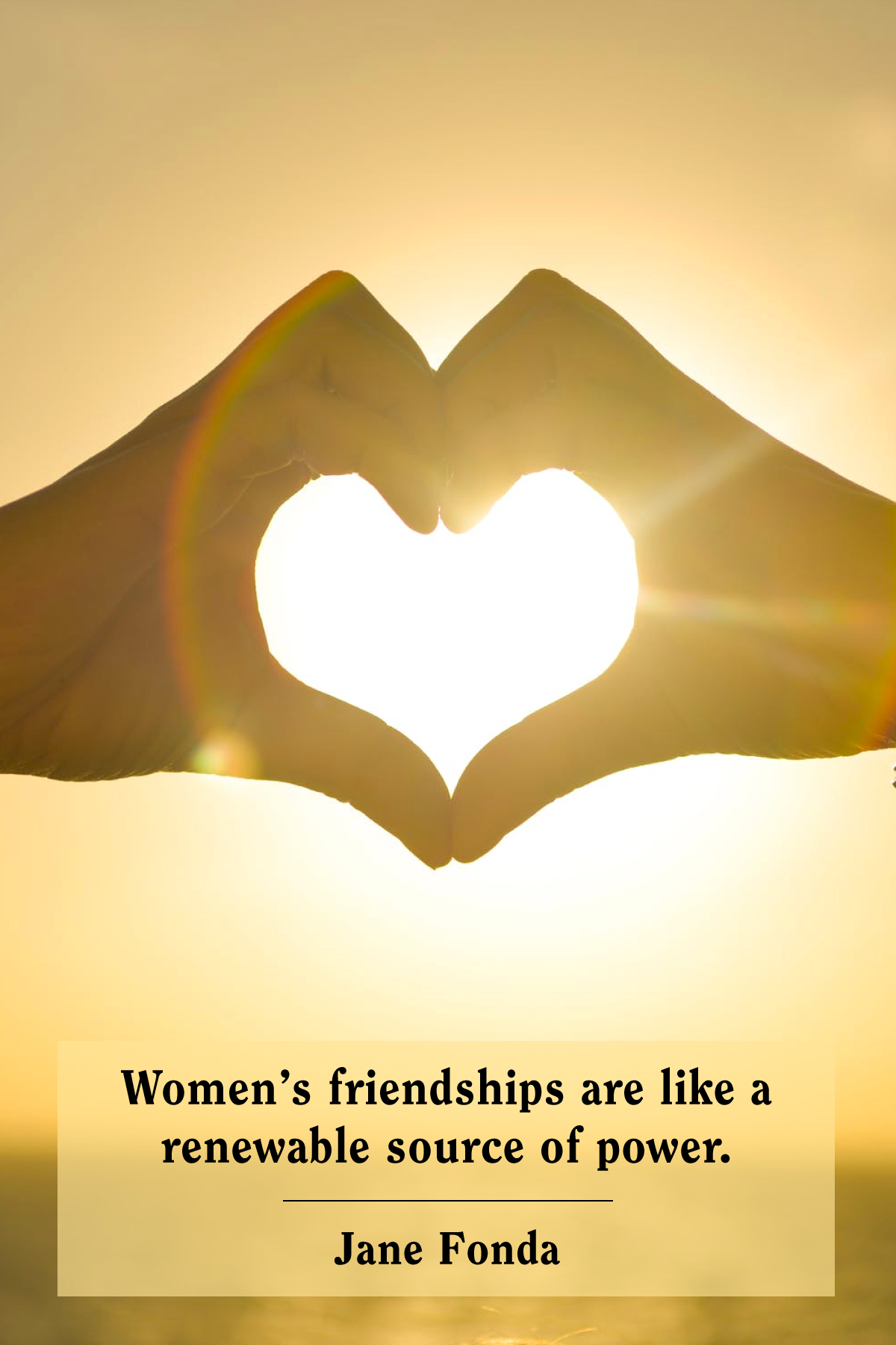 By women about friendship quotes 151 Short