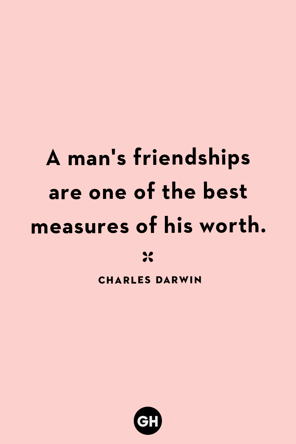 beautiful-quotes-for-friend