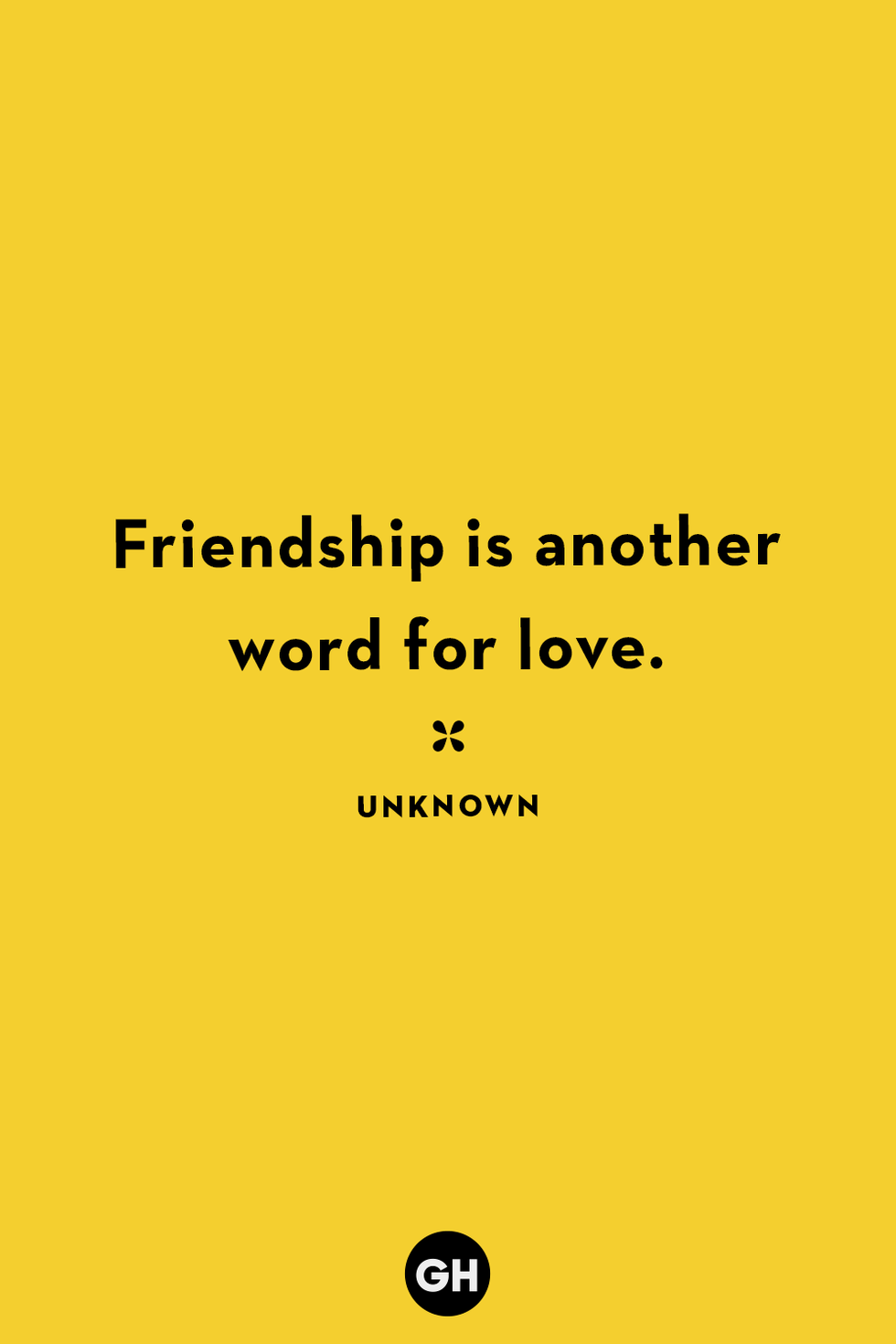 friendship-quotes-unknown-1-1660939634 image