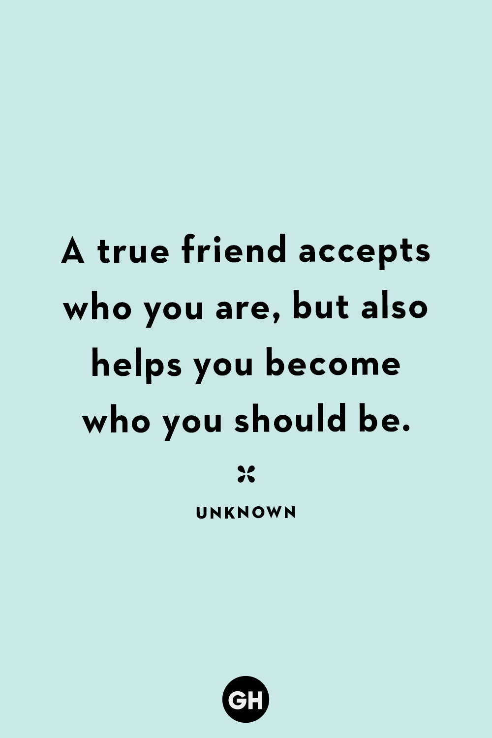 true-friendship-quotes