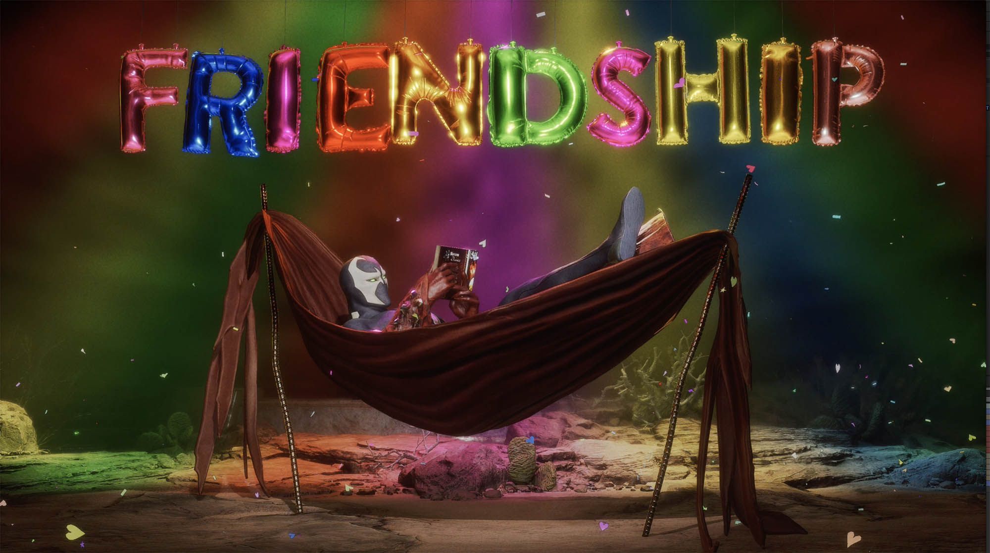 friendship-spawn-1590096156.jpg