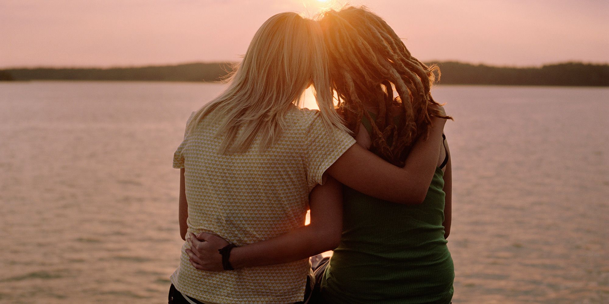 11 Ways You Can Help A Friend With A Terminally Ill Parent