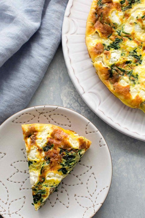 Dish, Food, Cuisine, Quiche, Ingredient, Baked goods, Frittata, Flamiche, Flatbread, Produce,