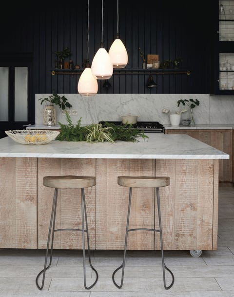 Fritz Fryer Wellington Cluster Chandelier