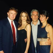 Jeffrey Epstein Netflix Documentaire jeffrey epstein netflix documentaire