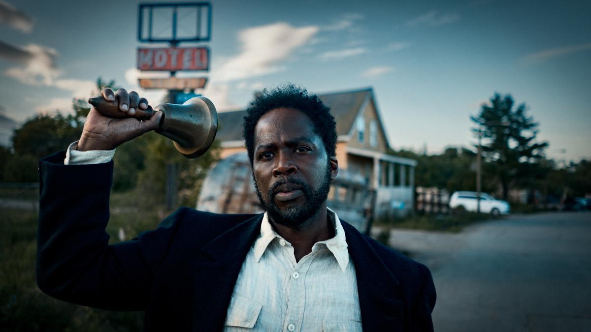 It’s More Than The Terrifying Version Of ‘Lost’: This HBO Max Show Is The Best Current Series You’re Not Watching