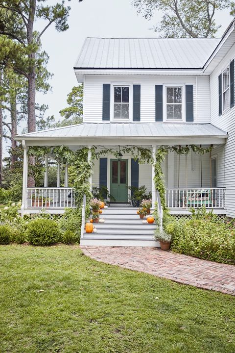 [Download 25+] Joanna Gaines Exterior Paint Colors Matched To Sherwin Williams