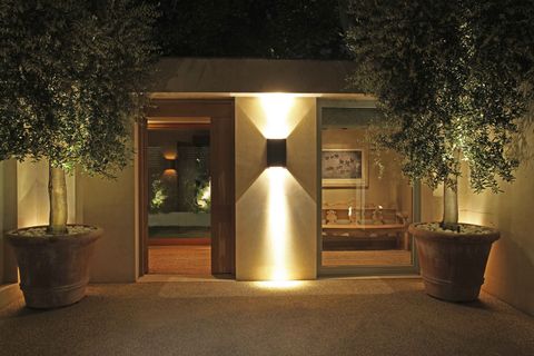 Outdoor Garden Lights Top Picks And, What Are The Best Exterior Lights
