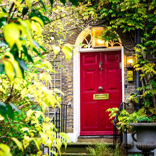 Front Door Paint An Expert Guide To Painting Your - What Colour To Paint My Front Door Uk Front Door Paint An Expert Guide To Painting Your - What Colour To Paint My Front Door Uk
