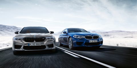 Land vehicle, Vehicle, Car, Luxury vehicle, Personal luxury car, Bmw, Automotive design, Performance car, Sports car, Bmw m3, Land vehicle, Vehicle, Car, Luxury vehicle, Personal luxury car, Bmw, Automotive design, Performance car, Sports car, Bmw m3,