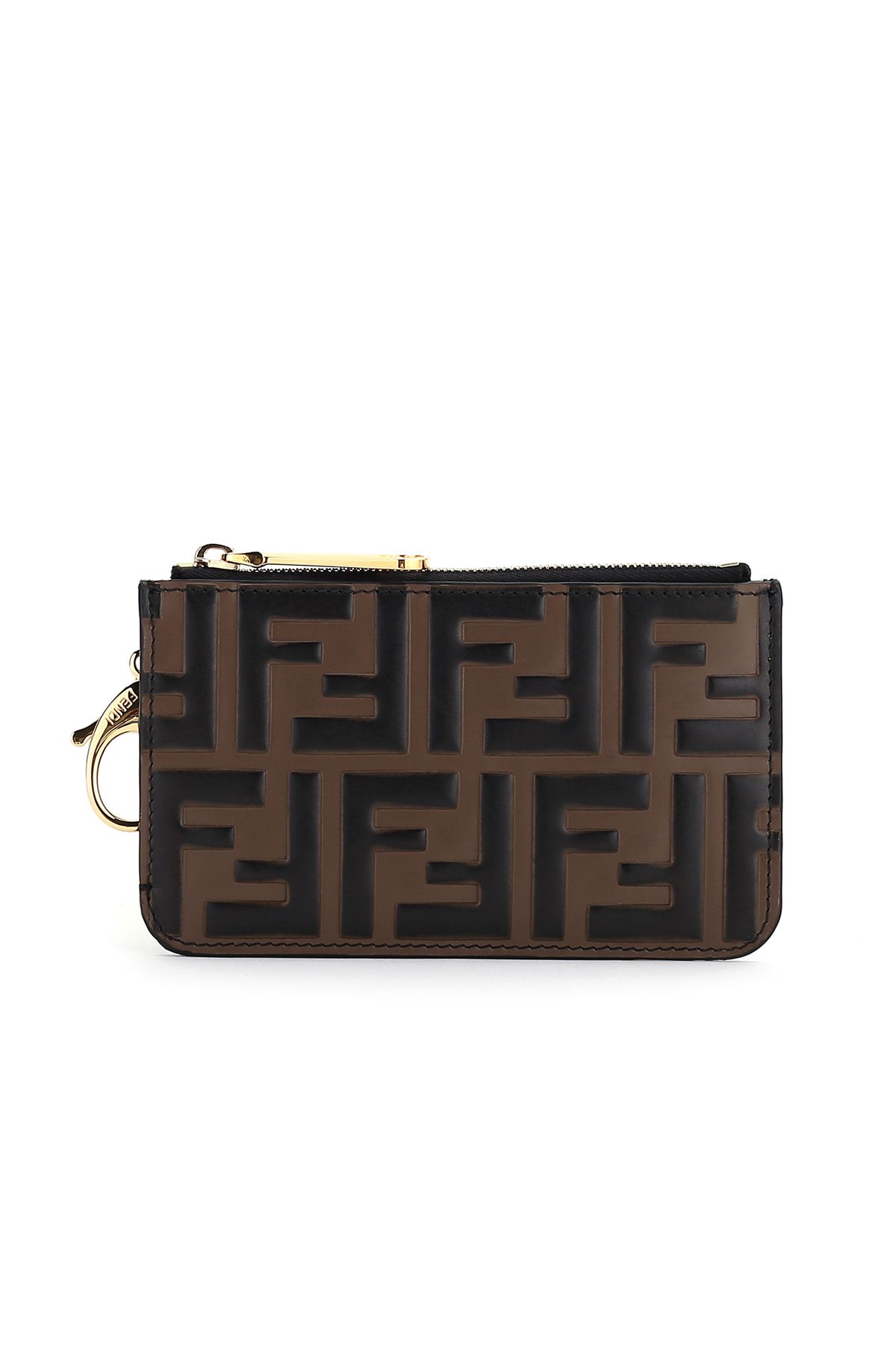 FENDI フラグメントケース | www.fleettracktz.com