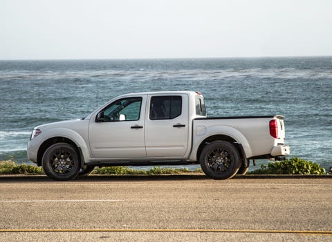 best trucks for maximum towing capacity best trucks for maximum towing capacity