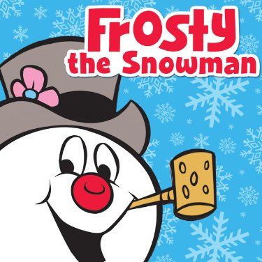25 Cutest Animated Christmas Movies Best Holiday Cartoon Films Ever 0 ответов 3 ретвитов 6 отметок «нравится». 25 cutest animated christmas movies