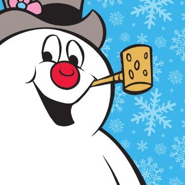 25 Cutest Animated Christmas Movies Best Holiday Cartoon Films Ever