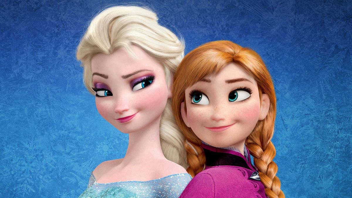 ‘Frozen 3’: everything we know about the new installment of the saga