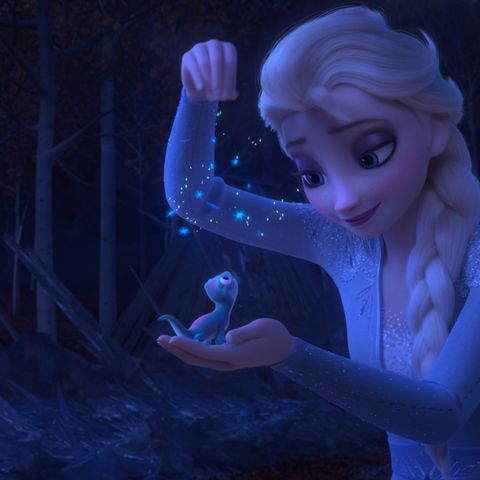 Featured image of post Romantic Frozen Elsa Beautiful Images : Www.facebook.com/davidgilsondr… and be a fa.