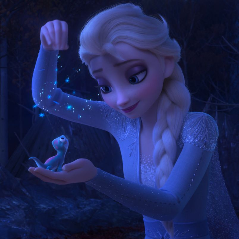 Featured image of post Romantic Frozen Elsa Beautiful Images : Www.facebook.com/davidgilsondr… and be a fa.