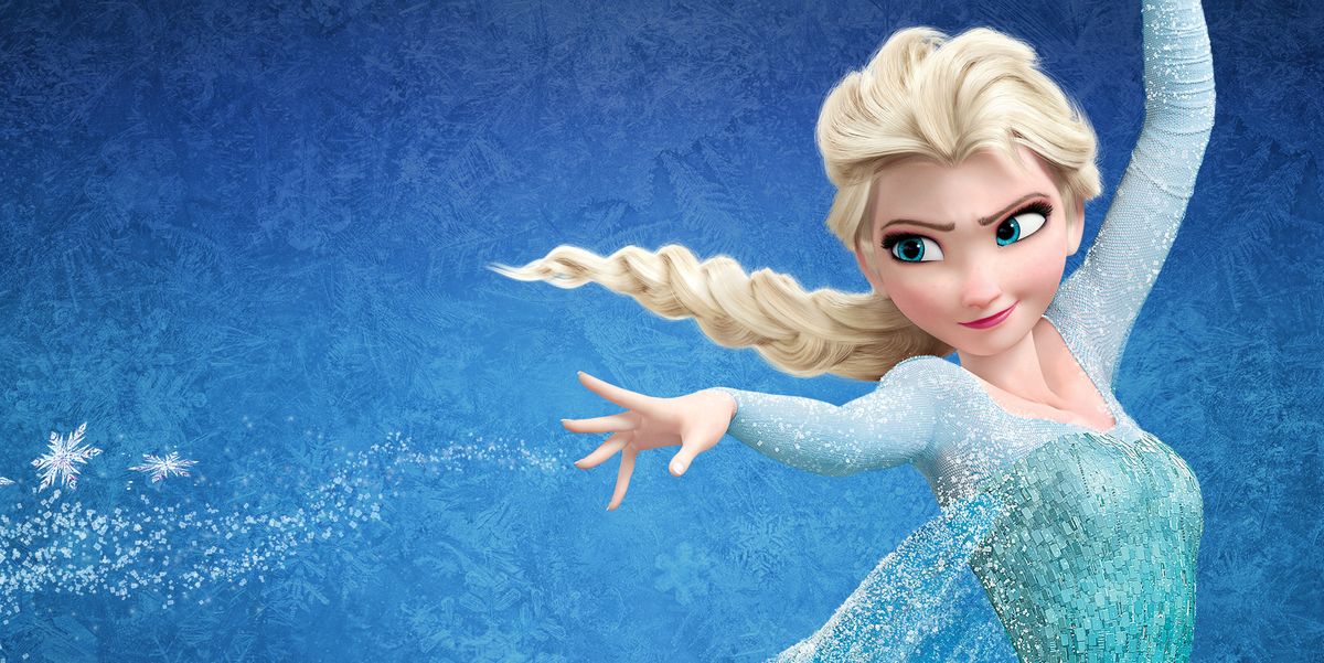 Jonathan Groff Gives Fans a Very Promising Frozen 2 Update